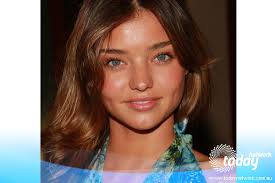 Miranda Kerr fotos