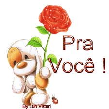 imagenes rosas