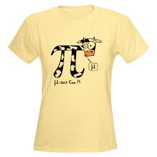 funny offensive t shirts