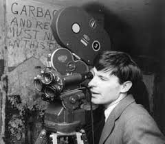 john cassavetes