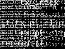 Encrypt Code Tools