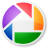 Meu �lbum de fotos do Picasa.