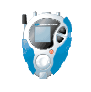 http://t3.gstatic.com/images?q=tbn:l4YT77ViLUYdTM:http://llxdigimon.fanspace.com/Images/Misc/Digivice-02.gif&t=1