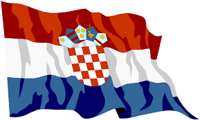 Obljetnica međunarodnog priznanja RH