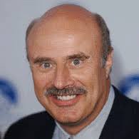 Nurses tell Dr. Phil to get