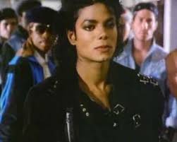 videos de michael jackson