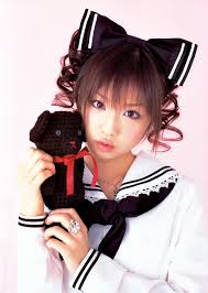  PHOTO GALLERY CELEBRITY 