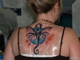 beautiful dragon pictures