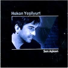 Hakan Ye�ilyurt Nesine Yand�m