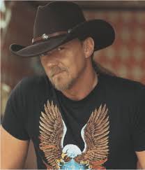Trace Adkins mp3 music