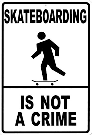 skateboarding clothes