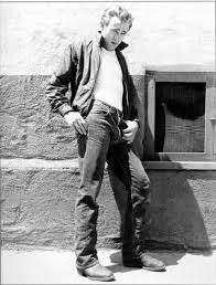 james dean