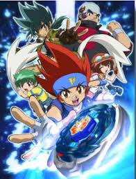 Metal+Fight+Beyblade+-+09 2 anime