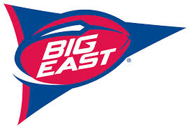  Big East Approves Expansion Goal of 10 Teams