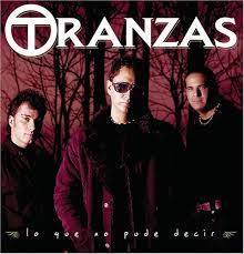 tranzas