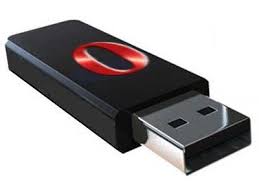570418 Opera@USB 10.01 Build 1844