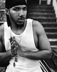 lyfe jennings
