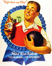 Pabst Blue Ribbon | Cracked.