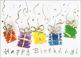 business greeting cards