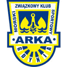lech poznan Ekstraklasa: Lech wygra? z Ark?