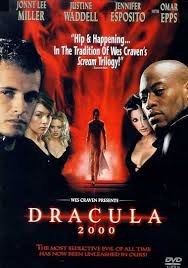 تحميل فيلم دراكولا بس جامد جداً Dracula%25202000