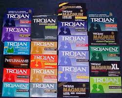 trojan