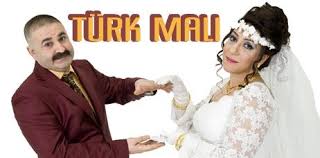 T�rk Mal� 9. B�l�m Full izle