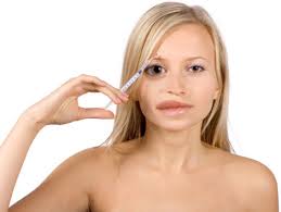 Cosmetic Surgery: Why? Why?