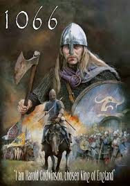 go to: 1066 THE MOVIE