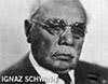 his partner Adolph Arnold - schw_ignaz_08_p