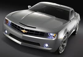 camero.jpg