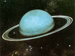 Uranus