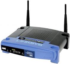 wireless-network-new-4.jpg