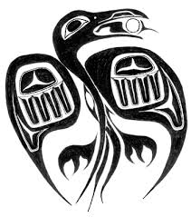 haida