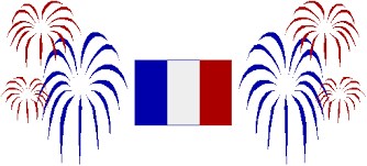 What Is Bastille Day