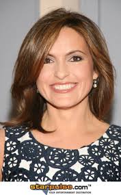 Mariska Hargitay Picture