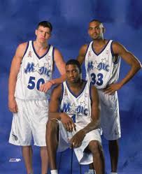 dont need Mike Miller