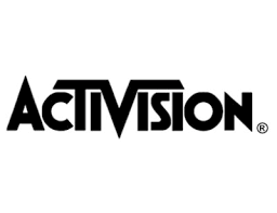E3 2010: Activision and Xbox