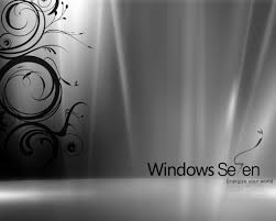 3D Wallpaper For Windows 7