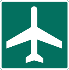 airport.png