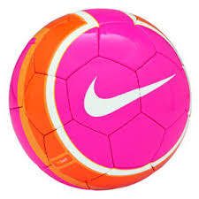 external image NIK_80110_E.jpeg