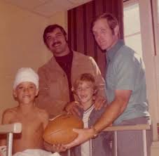 bob griese
