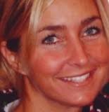 Tonya Craft, was accused
