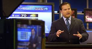 for WAVY-TV on Tuesday,