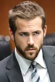 ryan