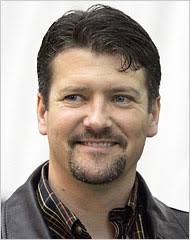 News about Todd Palin,