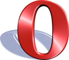Mobile Browser