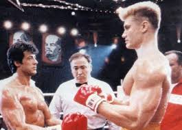 rocky 4