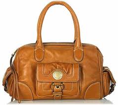 Marc Jacobs tote