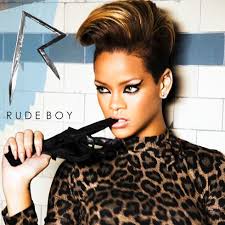 Rihanna and Demarco-Rude Boy (Million Dollar Remix)